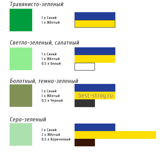 02009yng-66e6.png