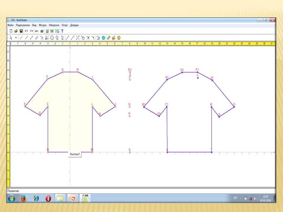 02009yrw-f963-940x705.jpg