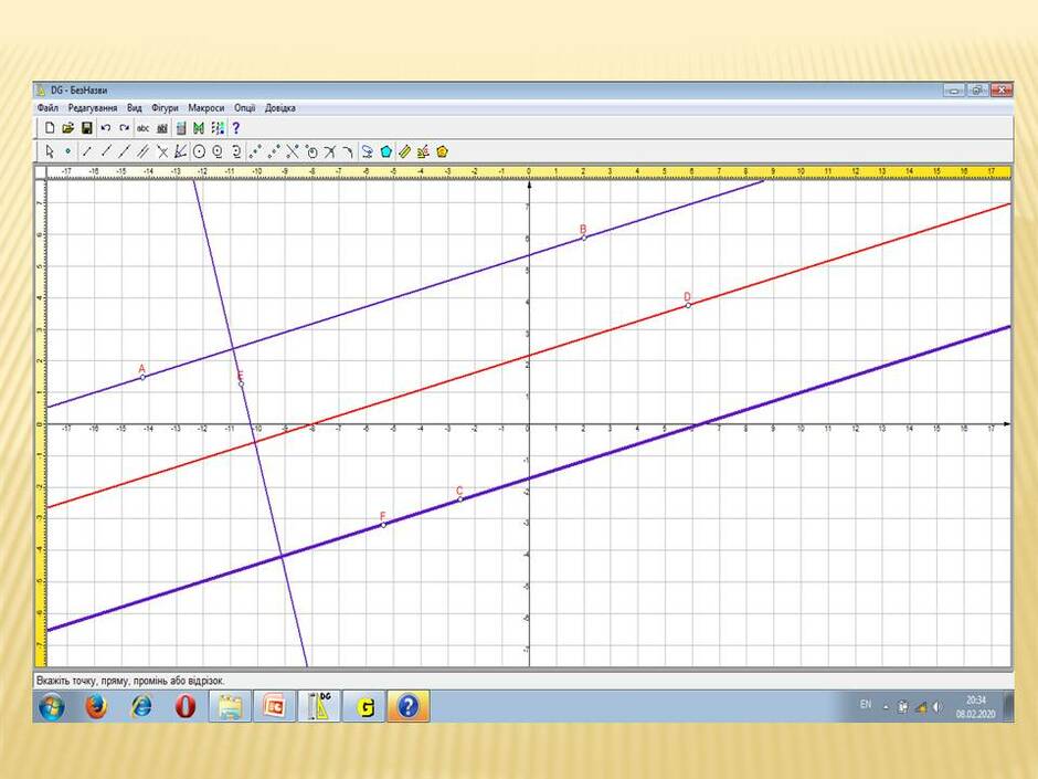 02009ys3-d5bb-940x705.jpg