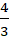 02009yws-8f39-9x38.png