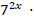 02009yx2-1d8d-34x20.png