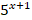 02009yx4-6a9b-32x20.png