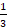 02009yxb-a8a4-7x28.png