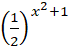 02009yy3-58f1-69x49.png