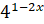 02009yy4-366b-44x24.png