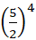 02009z1h-71b8.png