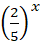 02009z1i-287e.png