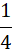02009z1k-99e4.png
