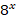 02009z1m-3900.png