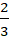 02009z2y-efe3.png