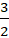02009z3e-3ee5-9x38.png