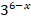 02009z3k-e1d7-31x20.png