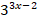02009z3l-5a8d-38x20.png