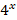 02009z3o-3241-17x20.png