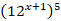 02009z3q-5fed-61x21.png
