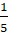 02009z3t-571b-8x33.png