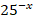02009z3u-2bfb-34x20.png