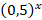 02009z3v-77dc-42x20.png
