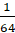 02009z3w-b185-15x33.png