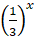 02009z3y-90cc-35x38.png