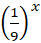02009z40-4d70.png