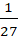 02009z41-9f96.png