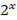 02009z4f-cf94.png