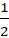 02009z4i-af47-9x38.png