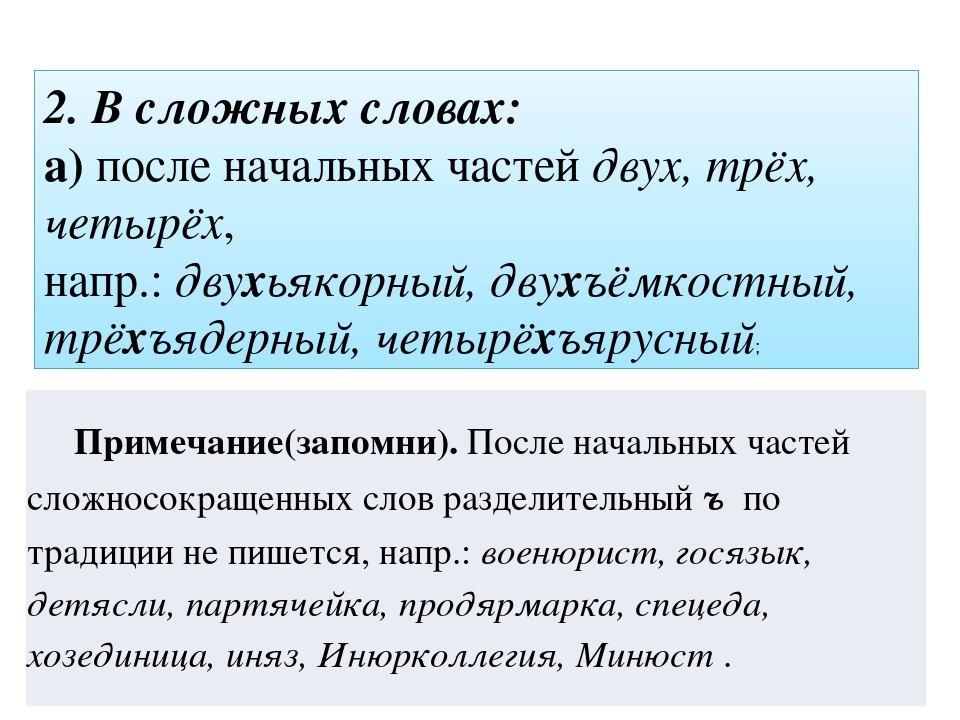 Положение курсора в слове с ошибкой отмечено чертой процессор чтобы исправить ошибку следует нажать