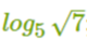 02009z76-ac5b-105x49.png