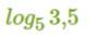 02009z7a-1f35-101x40.png