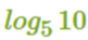 02009z7b-f25b-107x49.png