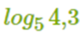 02009z7c-4c17-111x45.png