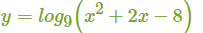 02009z7g-27cf-203x33.png