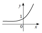 02009z8l-ffb7-147x118.png