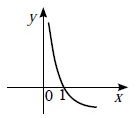 02009z8m-e2e5-136x118.png