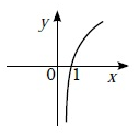 02009z8n-f621-127x123.png