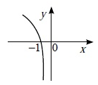 02009z8r-b880-139x121.png