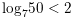 02009z98-471e-106x28.png