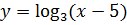 020057ma-d835-127x25.png