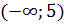 020057md-eeb8-64x25.png