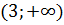 020057mj-7db2-64x25.png