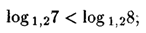 02009zbb-e32b.png