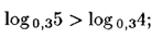 02009zbd-d7f0.png