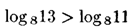 02009zbe-2b0e.png