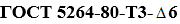 02009zim-0b0b.png