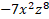 02009zin-32a2-104x40.png
