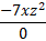 02009zir-2c0c-86x76.png