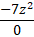 02009zit-692a-66x72.png