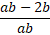 02009ziy-11dc-82x57.png